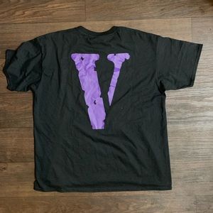 Vlone T-shirt